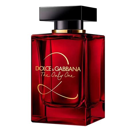 perfumes dolce & gabbana feminino